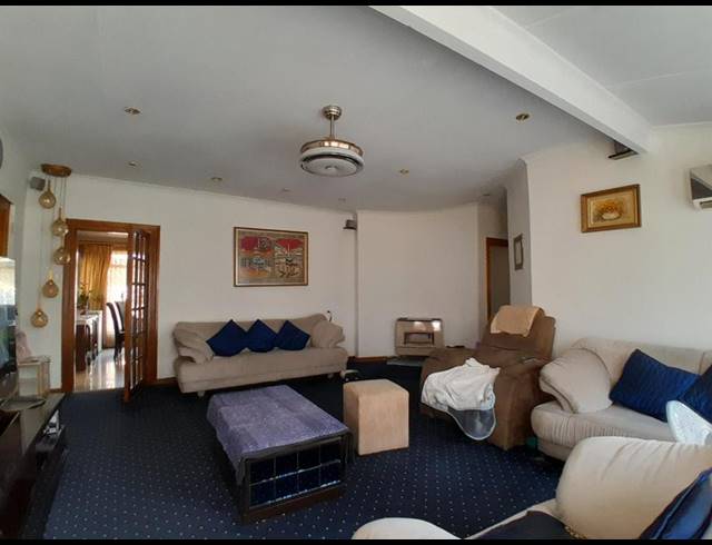 3 BEDROOM HOUSE FOR SALE IN ERASMIA